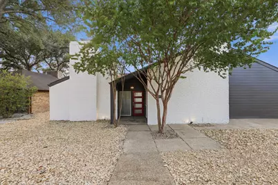 17007 Davenport Road, Dallas, TX 75248 - Photo 1