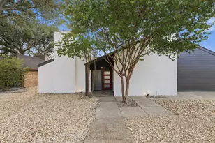 17007 Davenport Rd, Dallas, TX 75248 - Photo 1