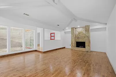 17007 Davenport Road, Dallas, TX 75248 - Photo 9