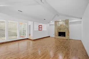 17007 Davenport Rd, Dallas, TX 75248 - Photo 9