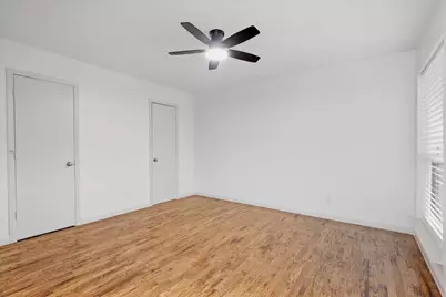 17007 Davenport Road, Dallas, TX 75248 - Photo 29