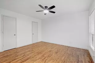 17007 Davenport Rd, Dallas, TX 75248 - Photo 29