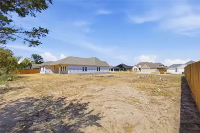 220 Trevor Lane, Greenville, TX 75402 - Photo 3
