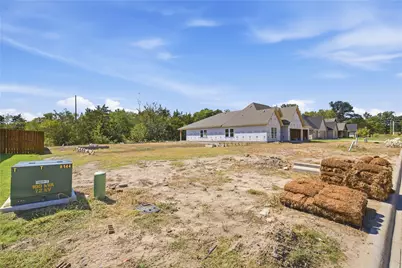 220 Trevor Lane, Greenville, TX 75402 - Photo 1