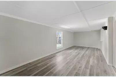 4910 Frontier Road, Garland, TX 75043 - Photo 19