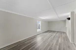 4910 Frontier Rd, Garland, TX 75043 - Photo 19
