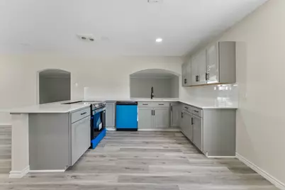 4910 Frontier Road, Garland, TX 75043 - Photo 5