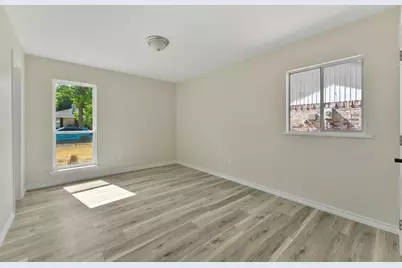 4910 Frontier Road, Garland, TX 75043 - Photo 15