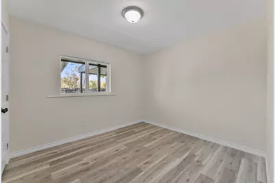 4910 Frontier Road, Garland, TX 75043 - Photo 13