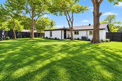 4910 Frontier Road, Garland, TX 75043 - Photo 21