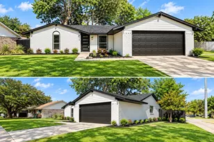 4910 Frontier Rd, Garland, TX 75043 - Photo 1