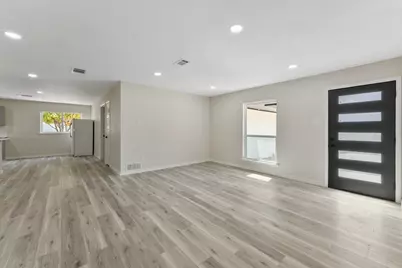 4910 Frontier Road, Garland, TX 75043 - Photo 11