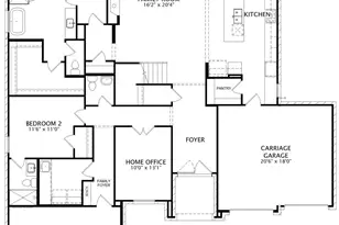 3106 Fisher Rd, Rockwall, TX 75032 - Photo 3
