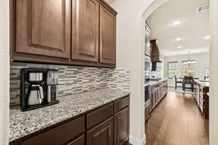 14838 Speargrass Dr, Frisco, TX 75033 - Photo 5