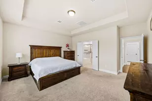 14838 Speargrass Dr, Frisco, TX 75033 - Photo 19