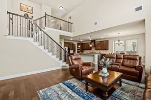 14838 Speargrass Dr, Frisco, TX 75033 - Photo 15