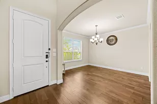 14838 Speargrass Dr, Frisco, TX 75033 - Photo 3