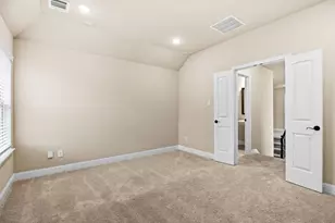 14838 Speargrass Dr, Frisco, TX 75033 - Photo 23
