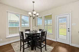 14838 Speargrass Dr, Frisco, TX 75033 - Photo 11