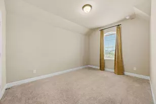 14838 Speargrass Dr, Frisco, TX 75033 - Photo 27