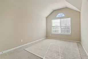 1429 Wellesley Dr, Lewisville, TX 75067 - Photo 21