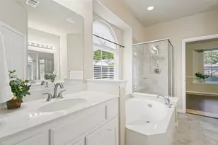 1429 Wellesley Dr, Lewisville, TX 75067 - Photo 13