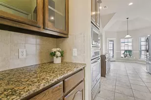 1429 Wellesley Dr, Lewisville, TX 75067 - Photo 11