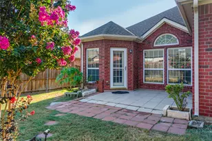 1429 Wellesley Dr, Lewisville, TX 75067 - Photo 25
