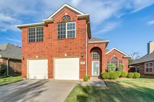 1429 Wellesley Dr, Lewisville, TX 75067 - Photo 1