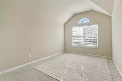 1429 Wellesley Drive, Lewisville, TX 75067 - Photo 21