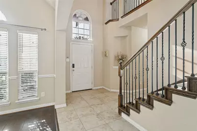 1429 Wellesley Drive, Lewisville, TX 75067 - Photo 3