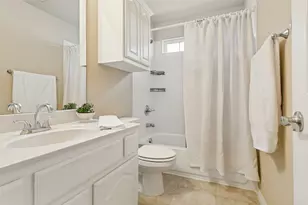 1429 Wellesley Dr, Lewisville, TX 75067 - Photo 23