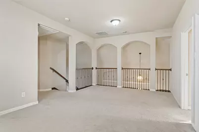 1429 Wellesley Drive, Lewisville, TX 75067 - Photo 19