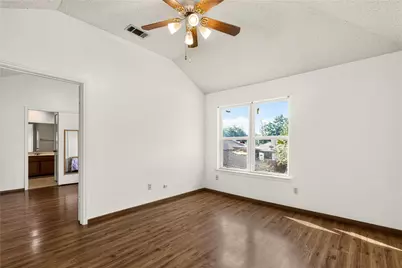 545 Stringfellow Drive, Coppell, TX 75019 - Photo 19