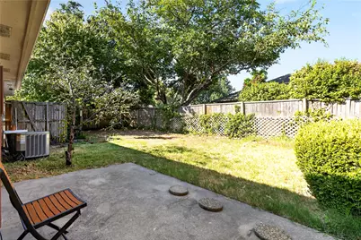 545 Stringfellow Drive, Coppell, TX 75019 - Photo 27