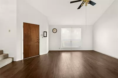 545 Stringfellow Drive, Coppell, TX 75019 - Photo 3