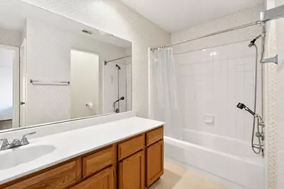 545 Stringfellow Drive, Coppell, TX 75019 - Photo 25