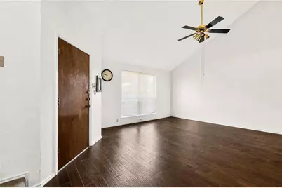 545 Stringfellow Drive, Coppell, TX 75019 - Photo 5