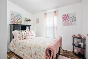 549 Co Rd 4733, Rhome, TX 76078 - Photo 25