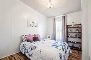 549 Co Rd 4733, Rhome, TX 76078 - Photo 23