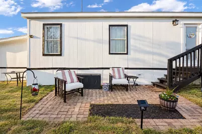 549 County Road 4733, Rhome, TX 76078 - Photo 29