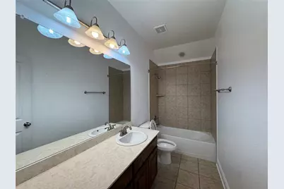 4036 Eric Drive, Heartland, TX 75126 - Photo 7