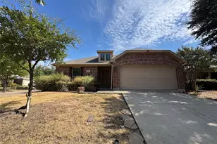 4036 Eric Dr, Heartland, TX 75126 - Photo 1