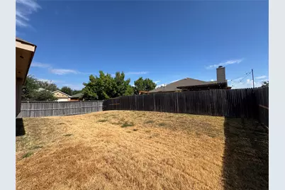 4036 Eric Drive, Heartland, TX 75126 - Photo 13