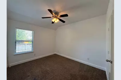 4036 Eric Drive, Heartland, TX 75126 - Photo 9