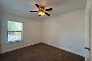 4036 Eric Dr, Heartland, TX 75126 - Photo 9