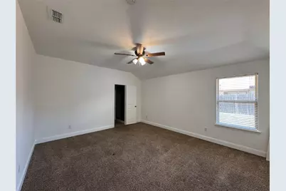 4036 Eric Drive, Heartland, TX 75126 - Photo 11