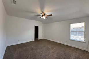 4036 Eric Dr, Heartland, TX 75126 - Photo 11