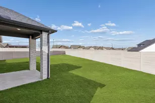 4732 Carina Rd, McKinney, TX 75071 - Photo 35