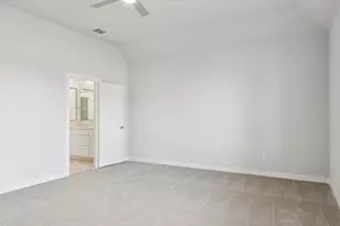 4732 Carina Rd, McKinney, TX 75071 - Photo 23